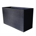 Graphite 100 80 g (1)