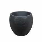 Graphite 45