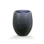 Graphite 60