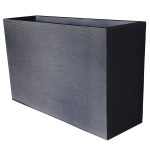 Graphite bamboo