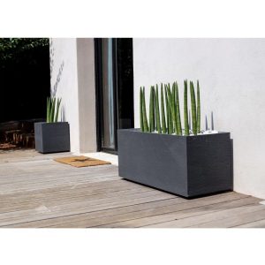 Graphite design3