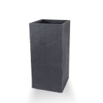 Graphite tall a