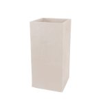 Graphite tall b
