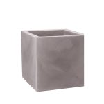 Квадратна кашпа MODUS CUBO, снимка 4
