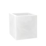 Квадратна кашпа MODUS CUBO