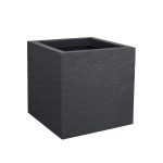 Vulcano cubo