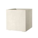 Millenium cube pearl