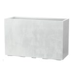 Millennium fence pearl