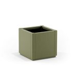Ethica green (1)