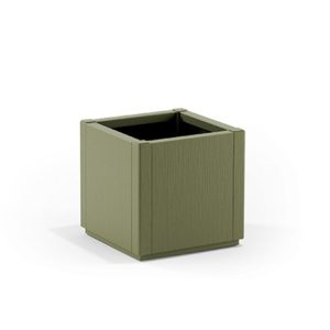 Ethica green (1)