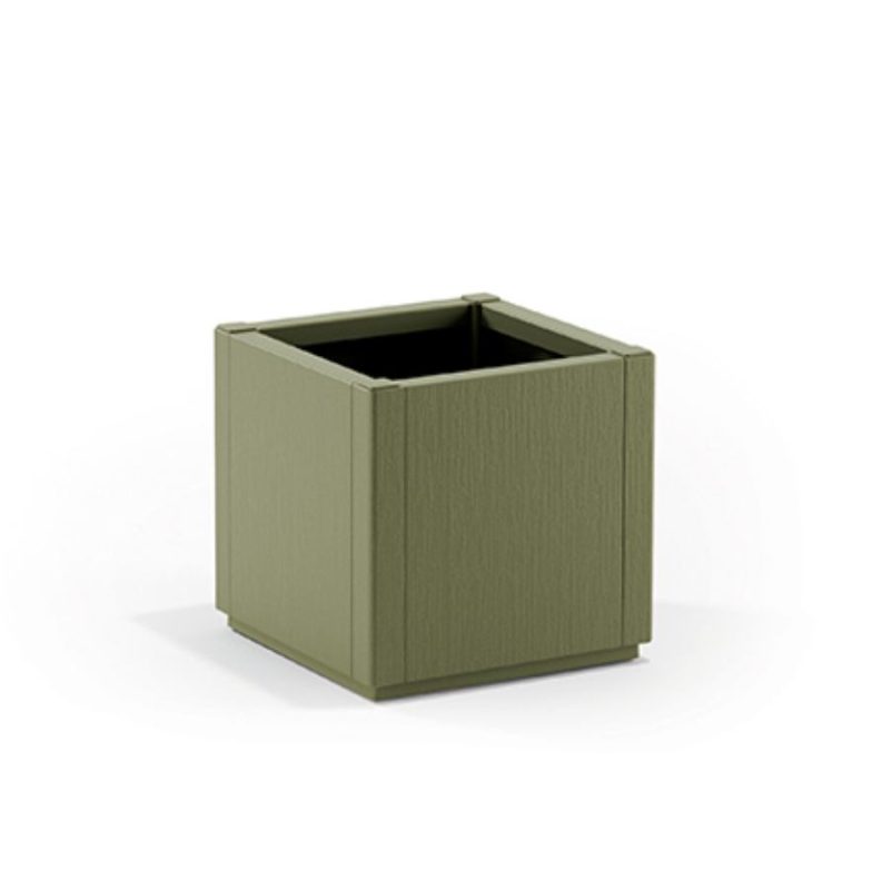 Ethica green (1)