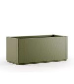 Ethica green 1 (1)