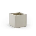 Ethica white (1)