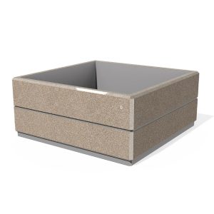 Urban 135 brown